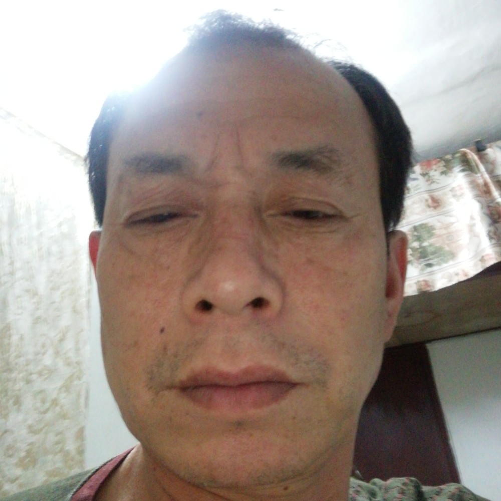 友綠的照片