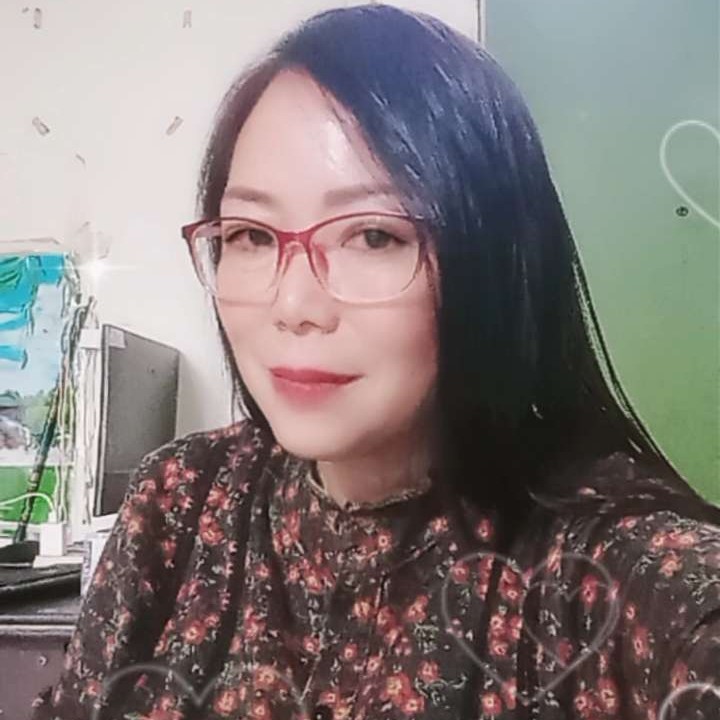 你就是我的阳光的照片