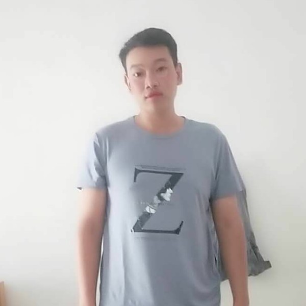 纸鹤向聪慧的照片