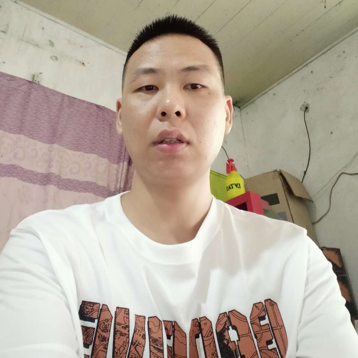 @明天有我的照片