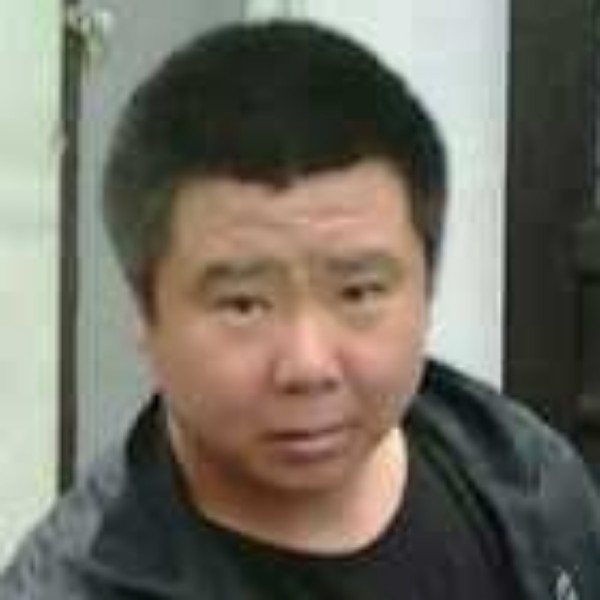 矜柔邂逅平常的照片