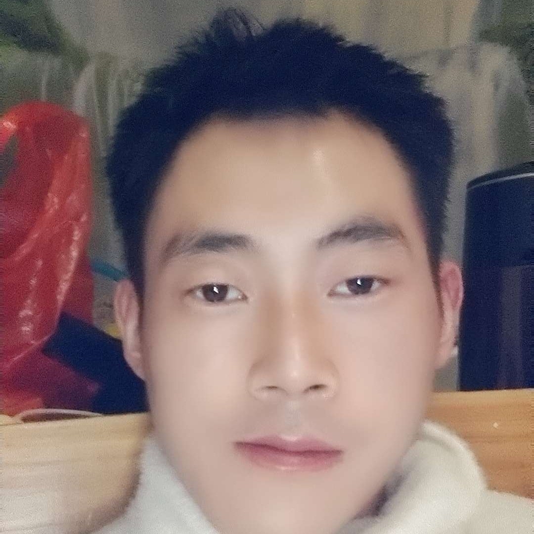 一如即往，的照片