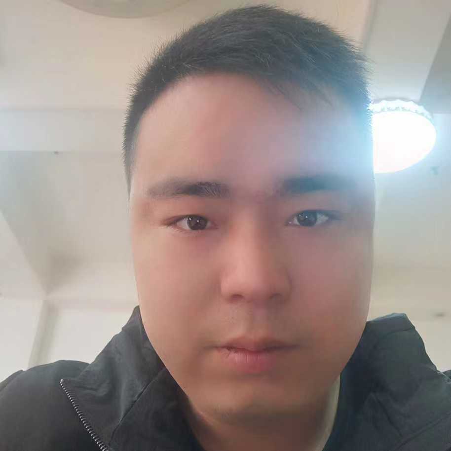 绵密方大山的照片