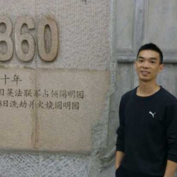 罗马仿古的照片