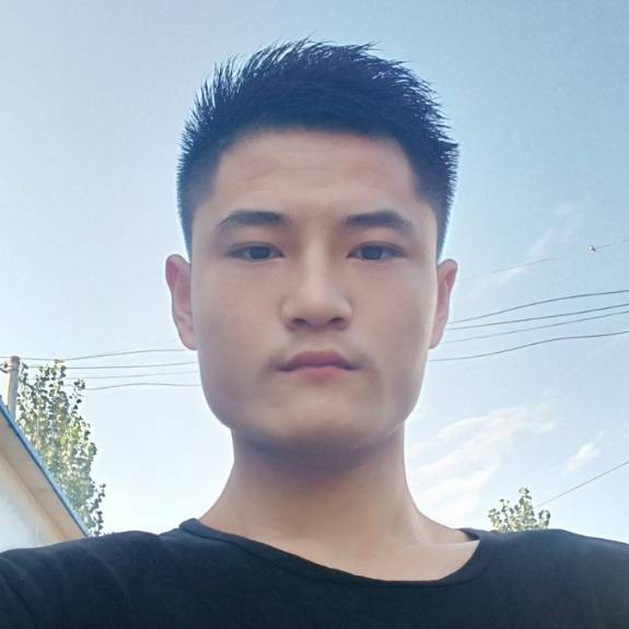 牛学扬的照片