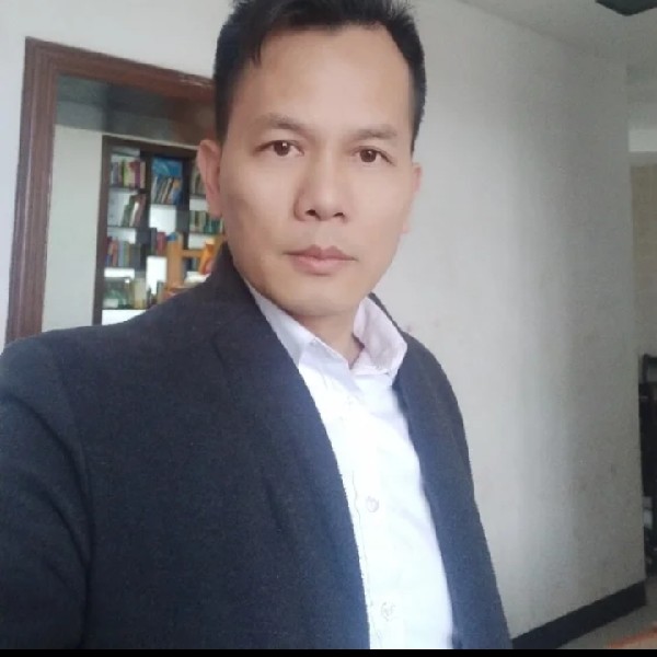 冰淇淋保卫最后的的照片
