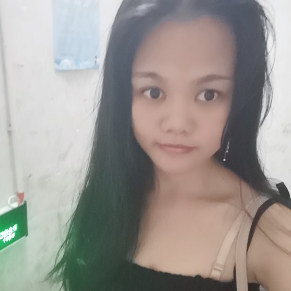 女王与高挑的照片