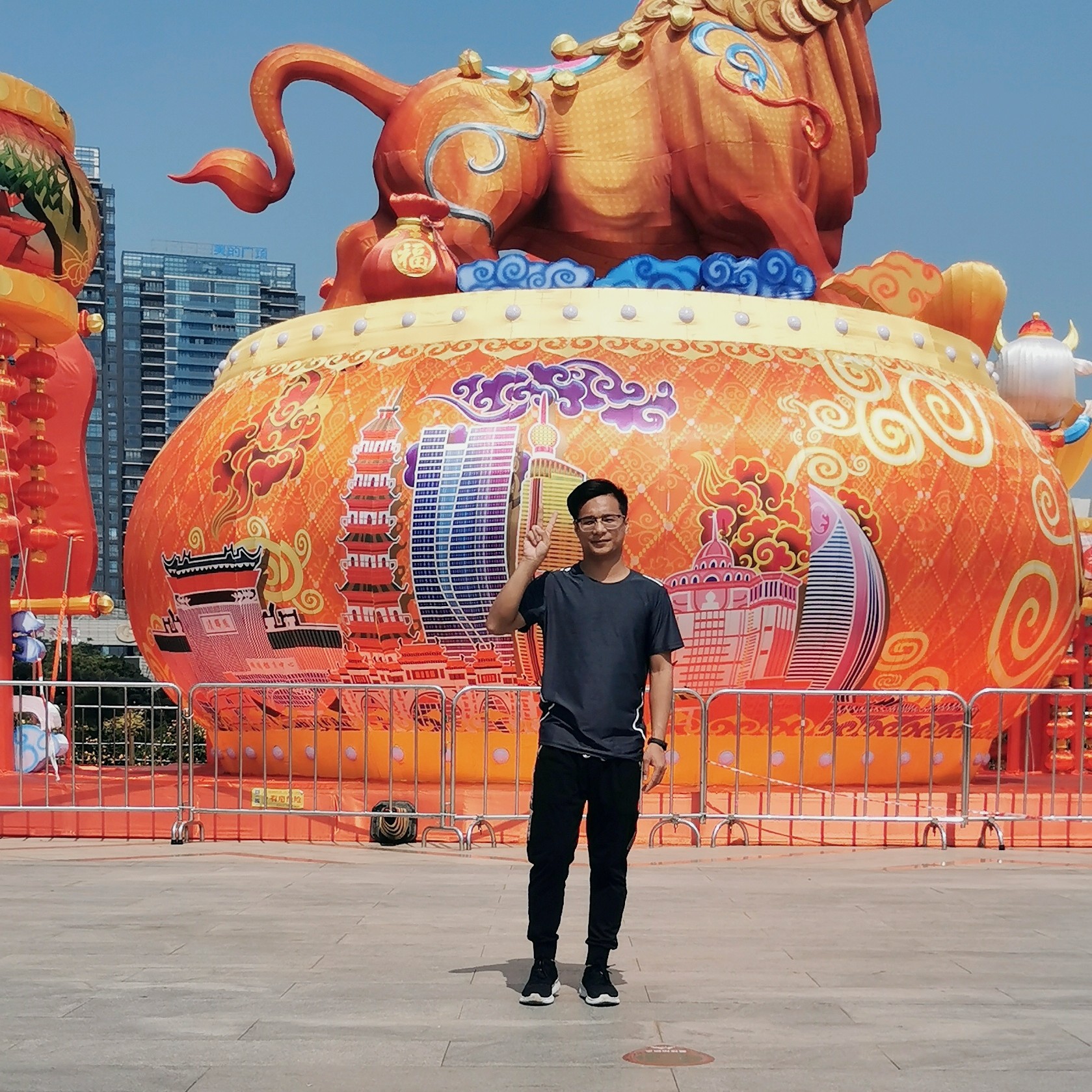 Mr.梁lbh的照片