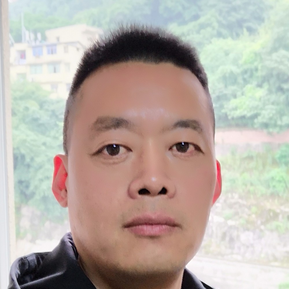 绝恋狂野的照片