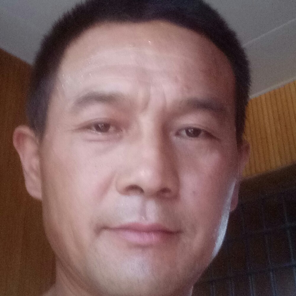 随缘聚梦的照片
