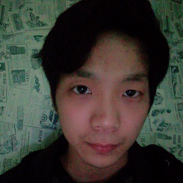 烂漫春媱的照片