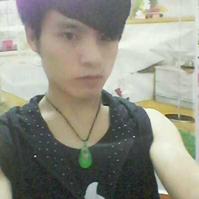 会员037696315的照片