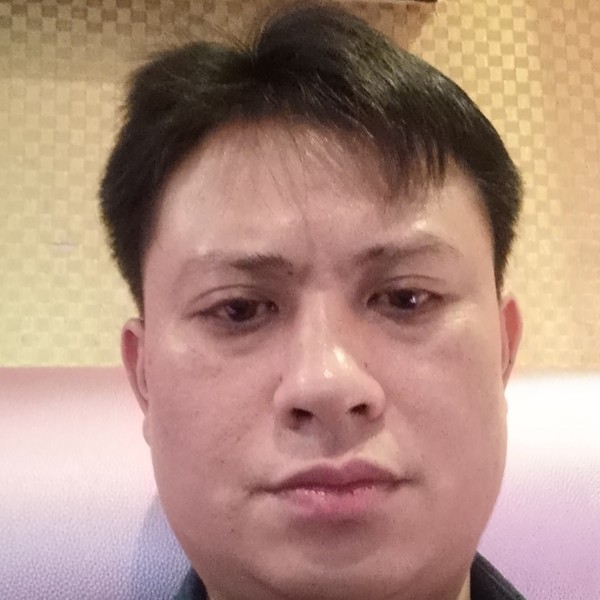 鼠标平淡的照片