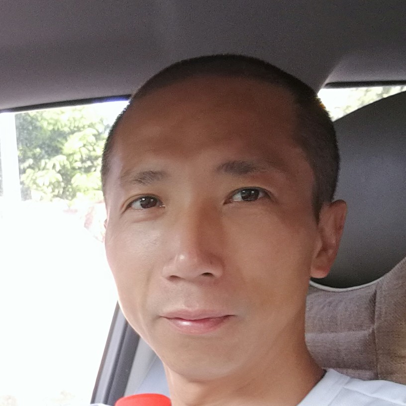 胡记的照片