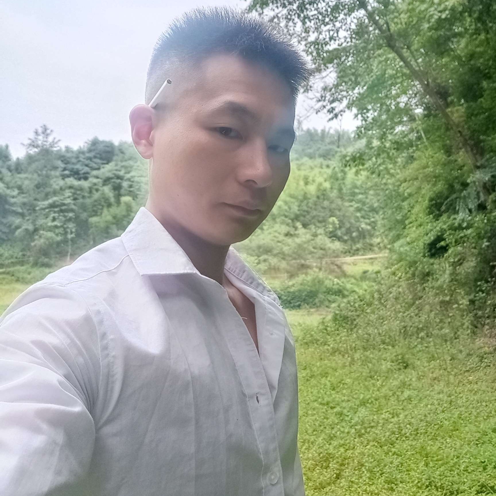 等☞待☞着☞你的照片