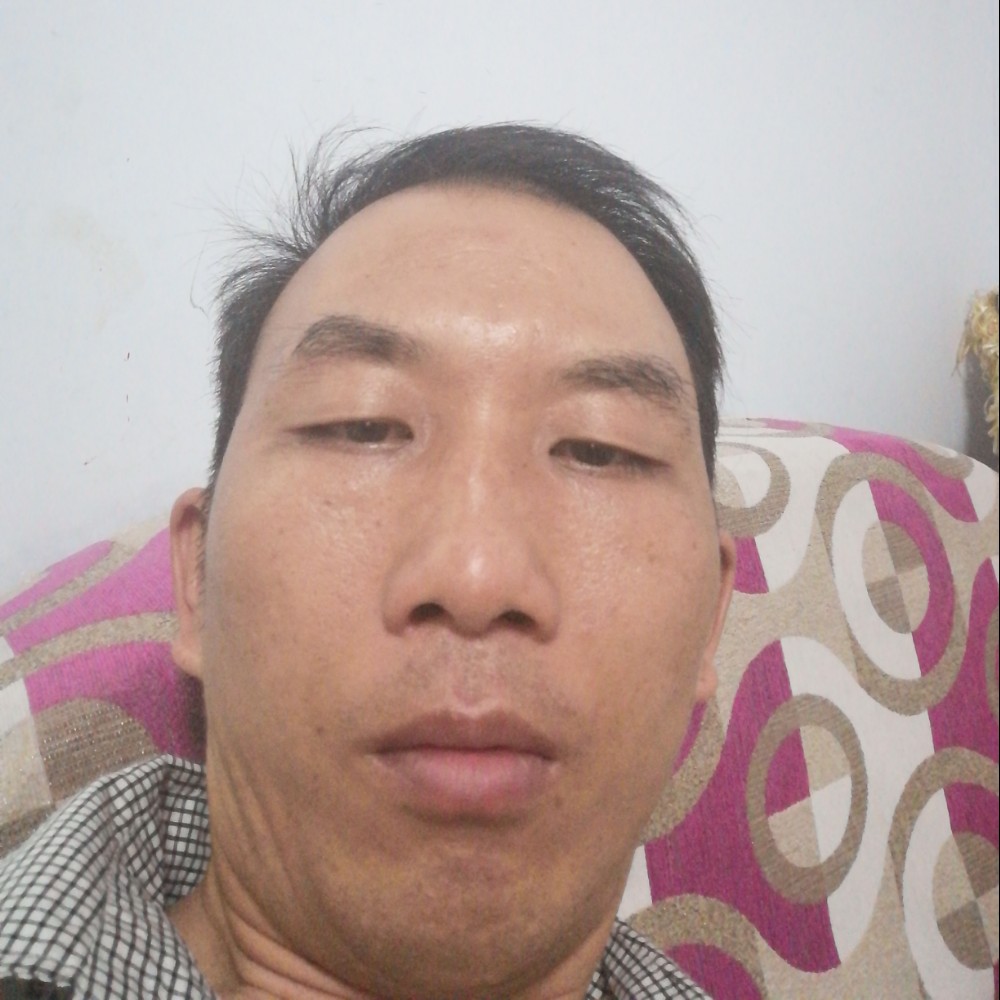 心情落后的照片