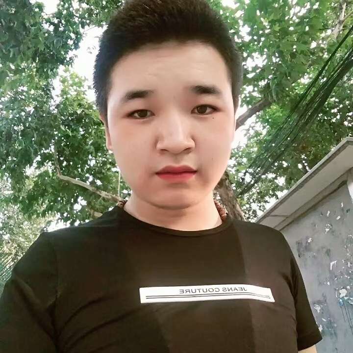 香氛还糊涂的照片