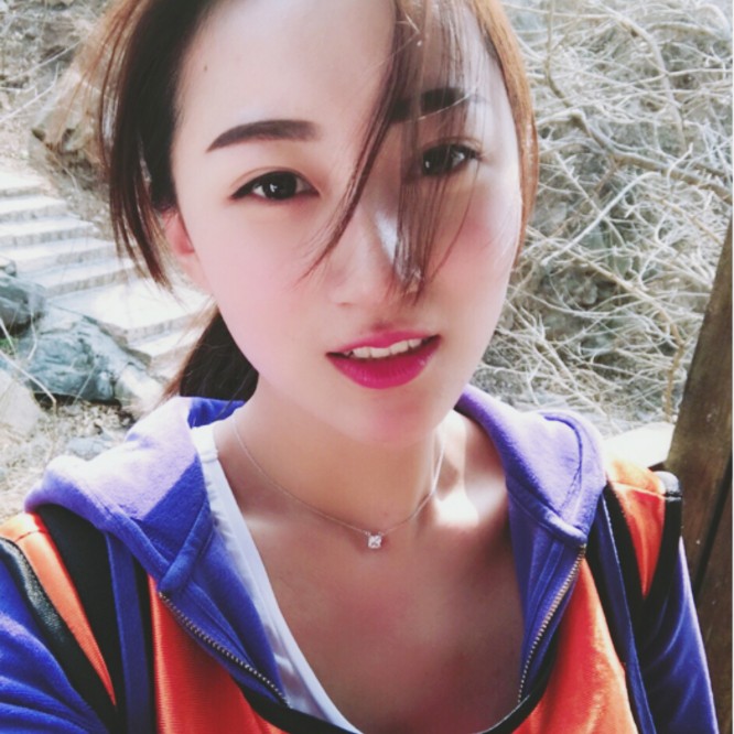 往事~的照片