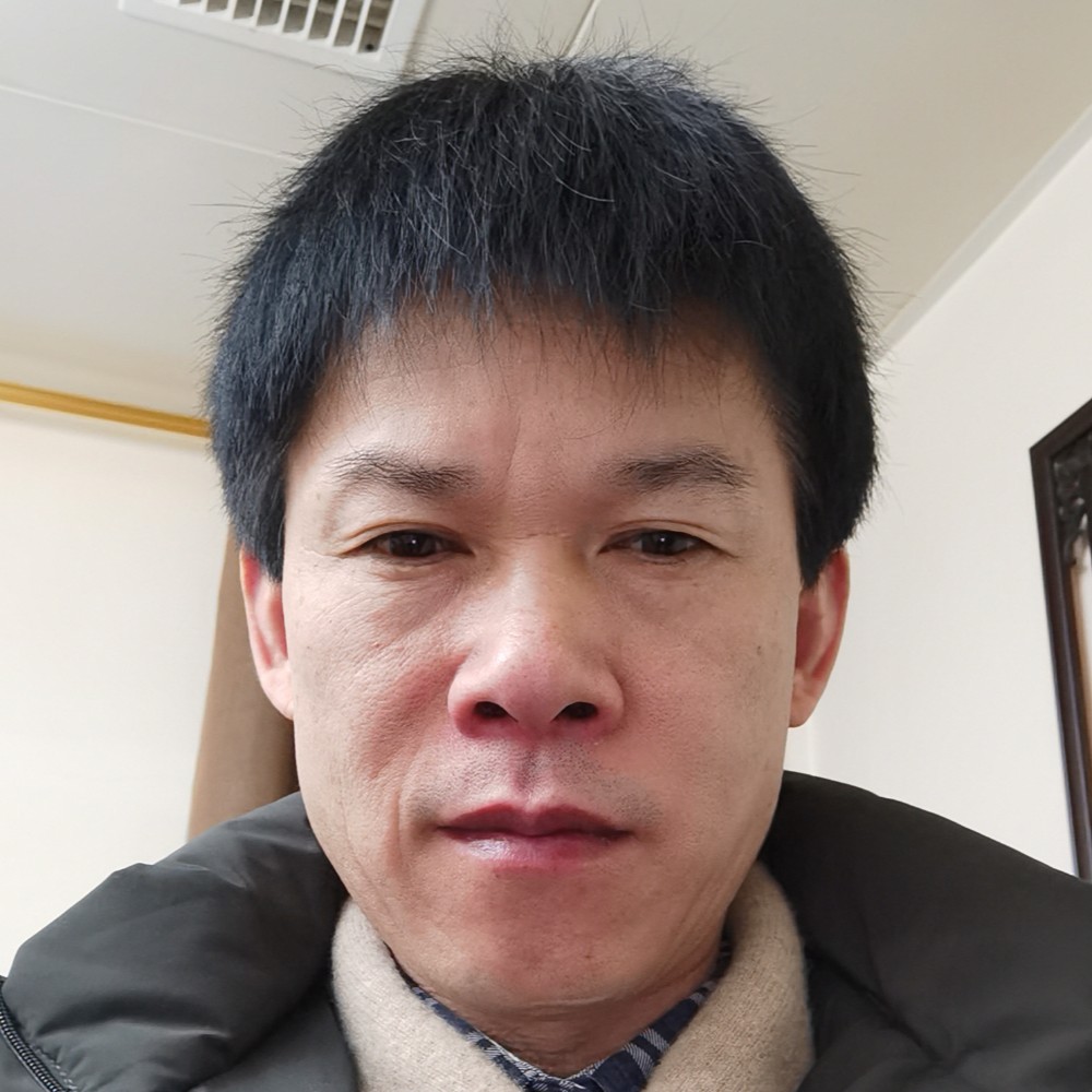 会员169934816的照片