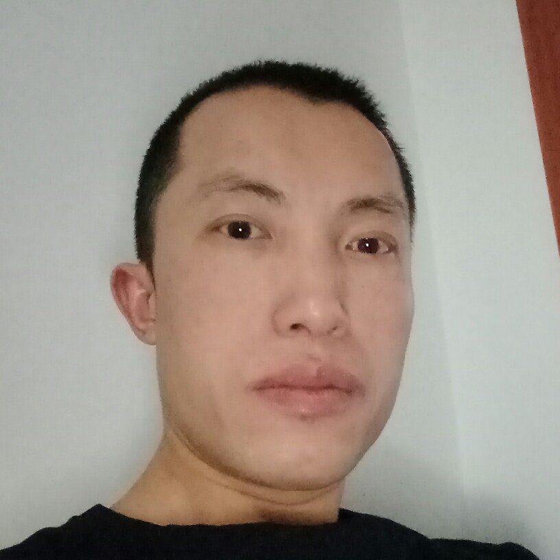 小松鼠拾忆唠叨的照片