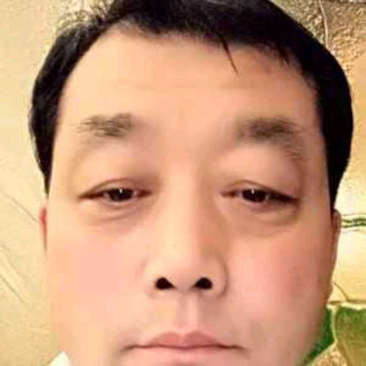 美丽的家乡科尔沁的照片