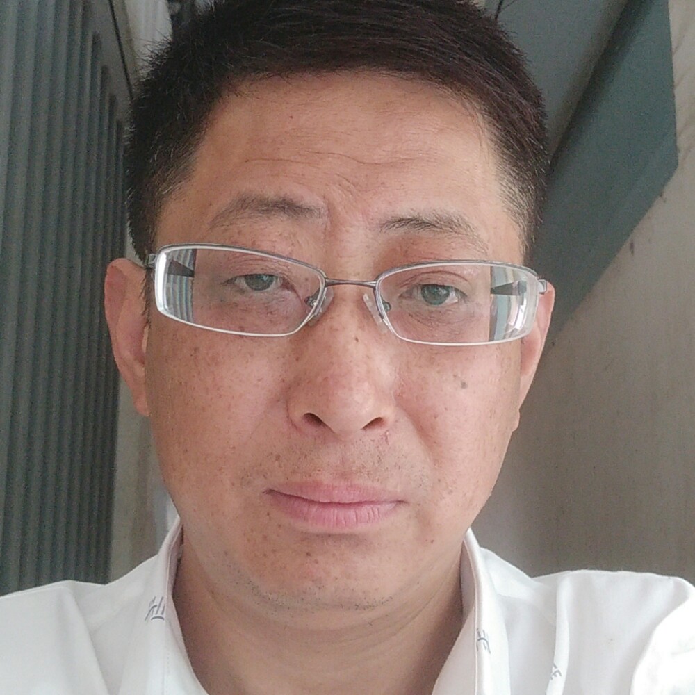 季春华的照片