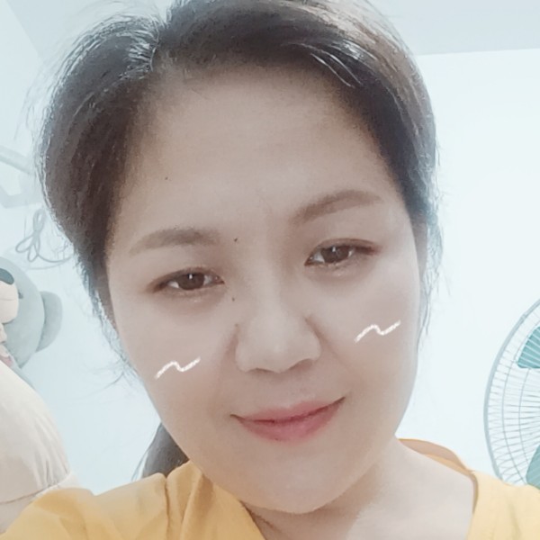 会员183667098的照片