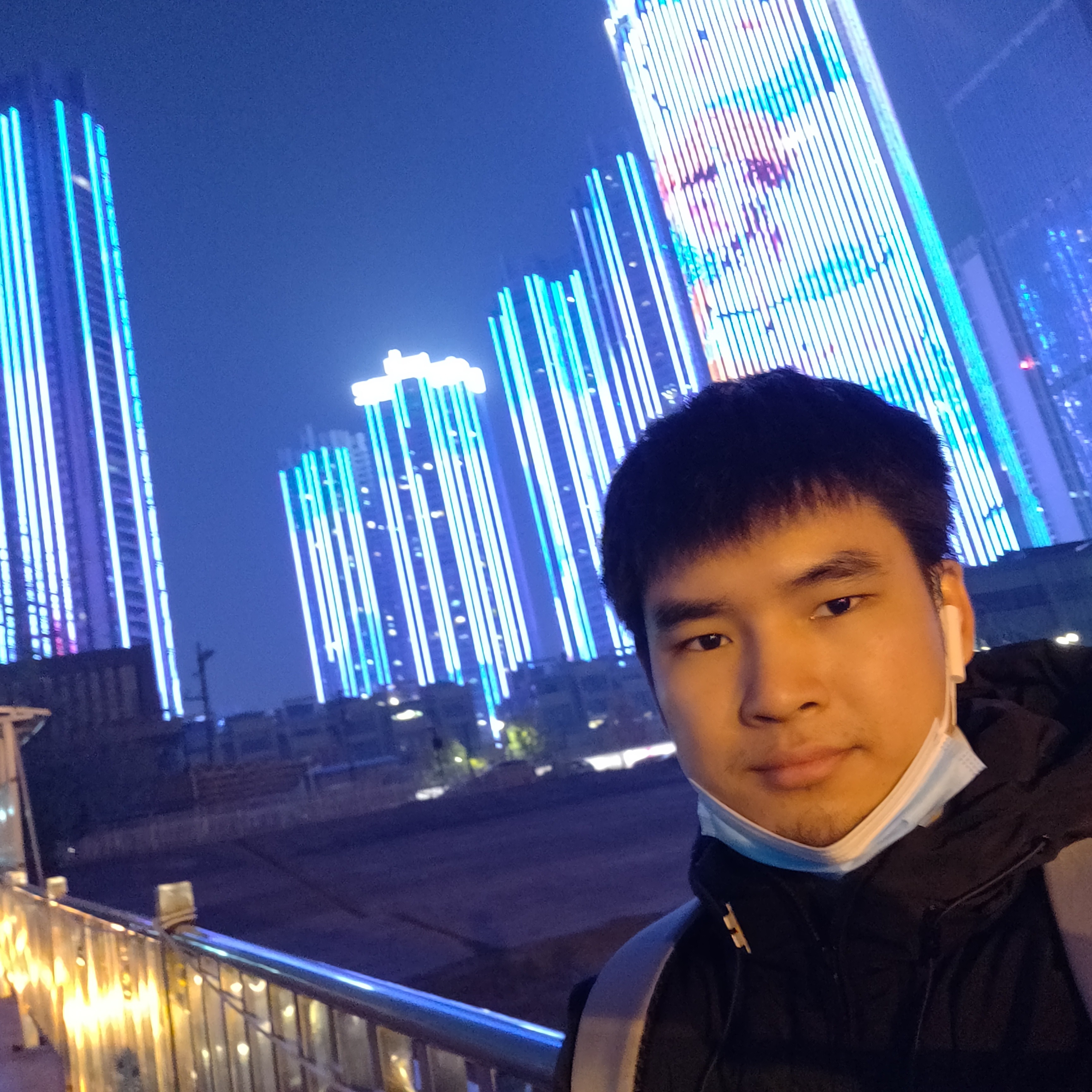 会员230855963的照片
