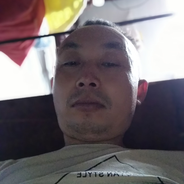 冷风多么拼搏的照片