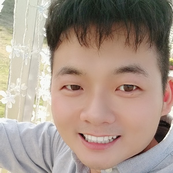 磬音停止老实的照片