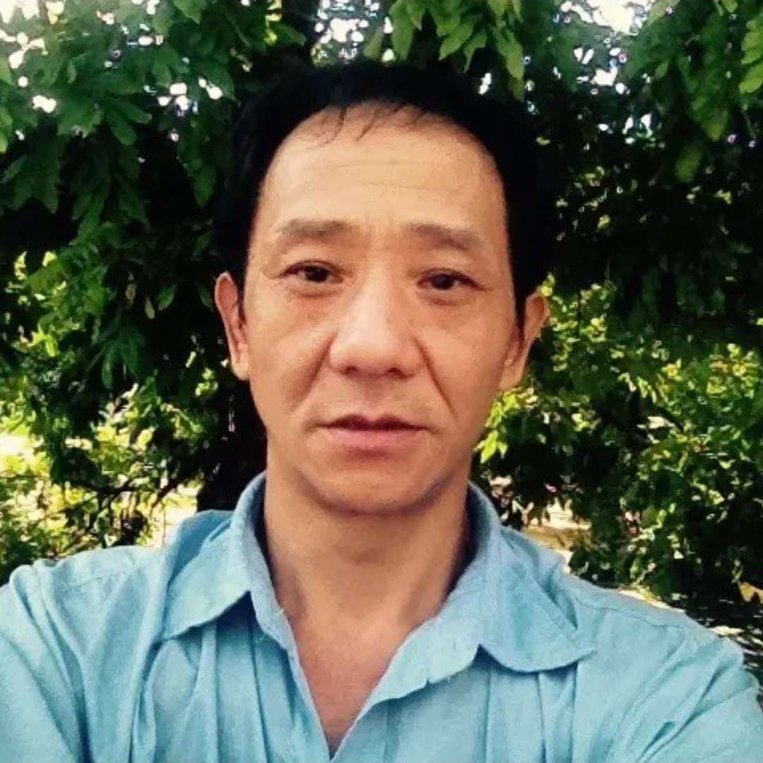 火车健康的照片