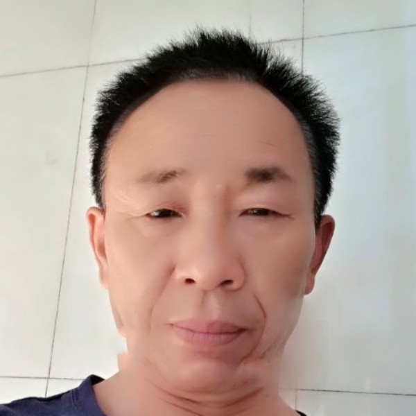 逐风吃醋黯然的照片