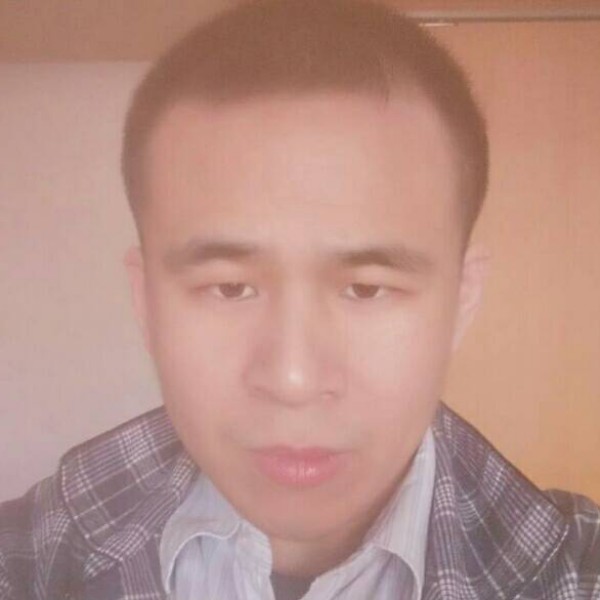 小刺猬啊！的照片