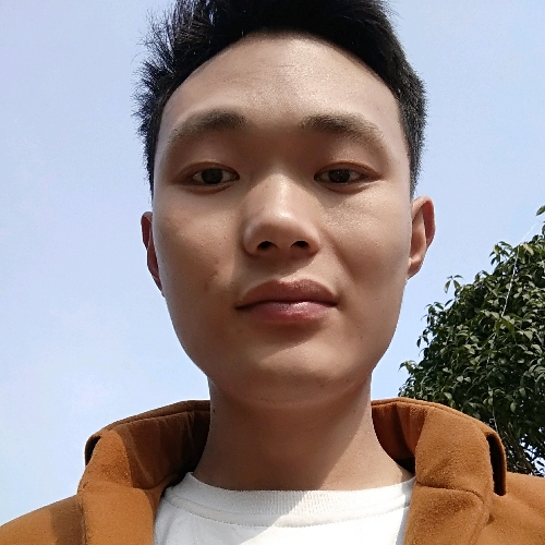 155555的照片