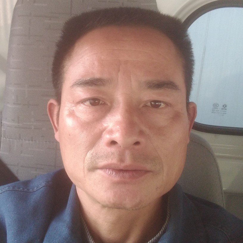 会员008986619的照片