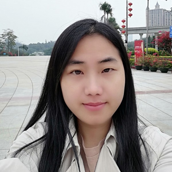 朋友你在吗的照片