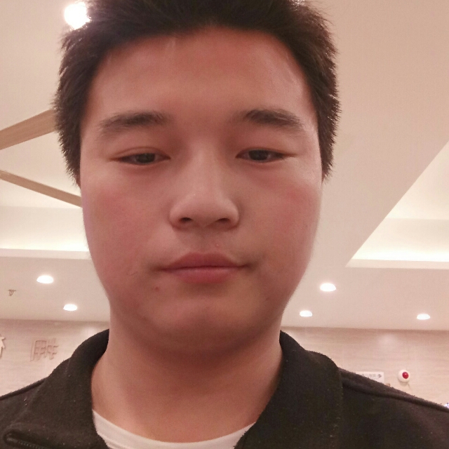 田奇峰的照片