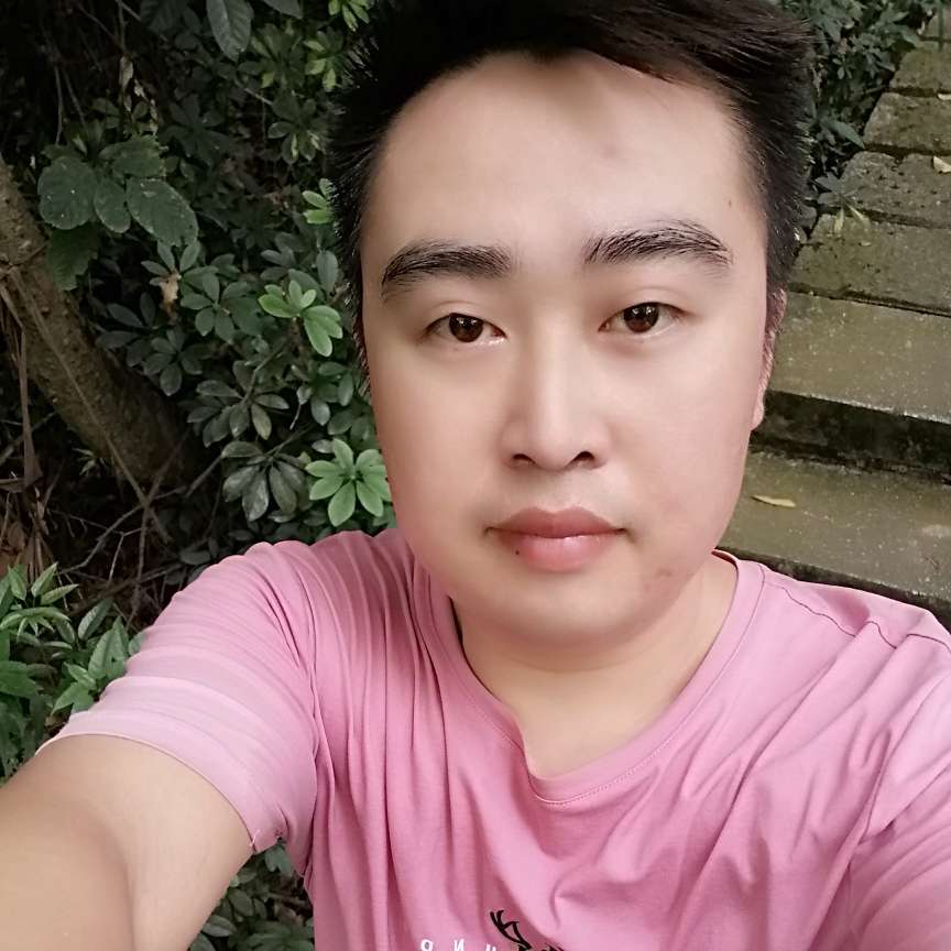 羽裳雪见，邓超的照片