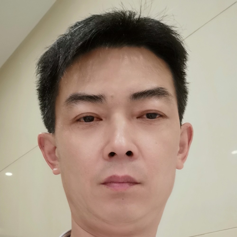 羽裳爱恋文静的照片
