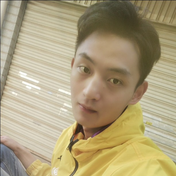 王某某！！！的照片