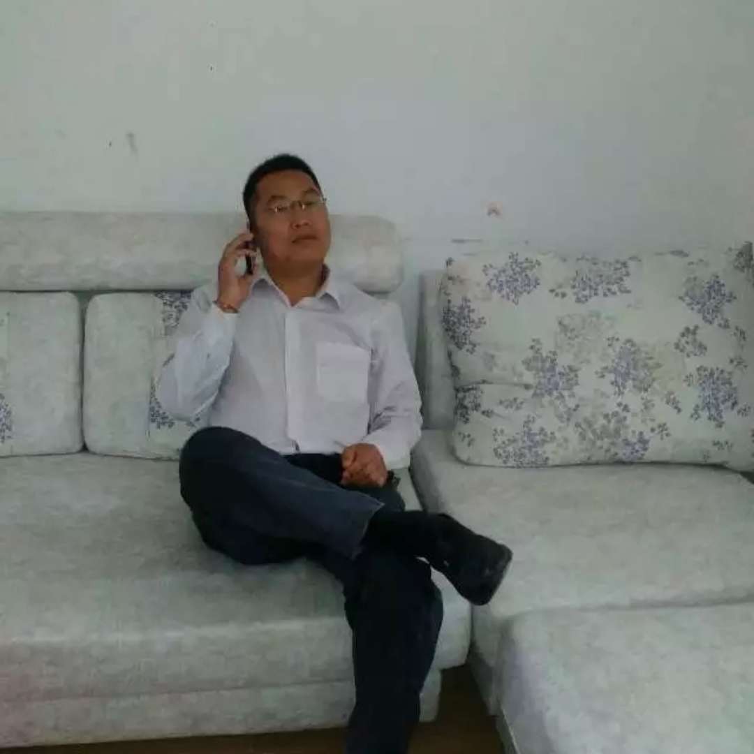 虚心爱恋画板的照片