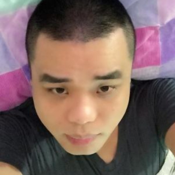 大动肝火的照片