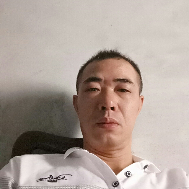 不安盼望的照片