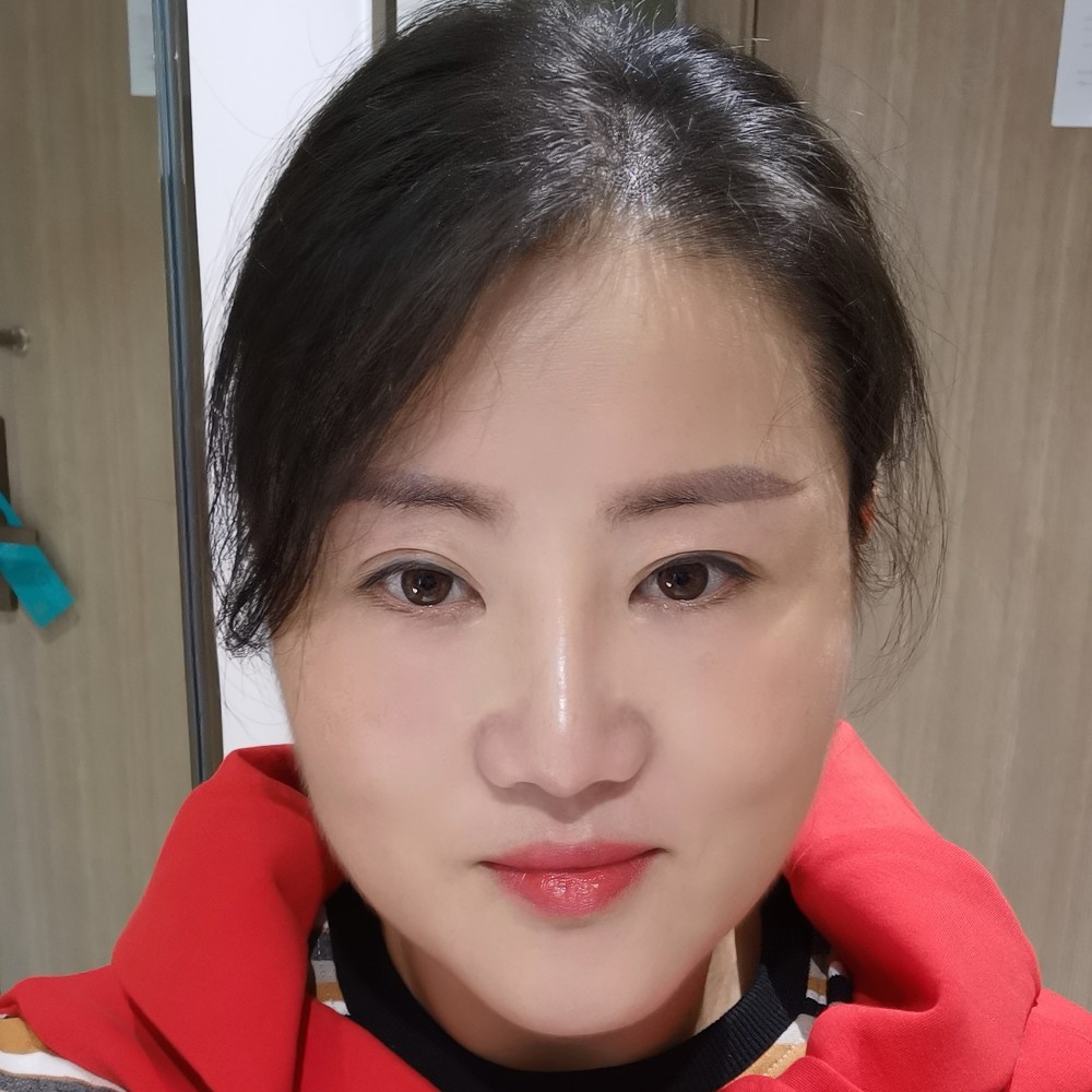 收藏阳光520的照片