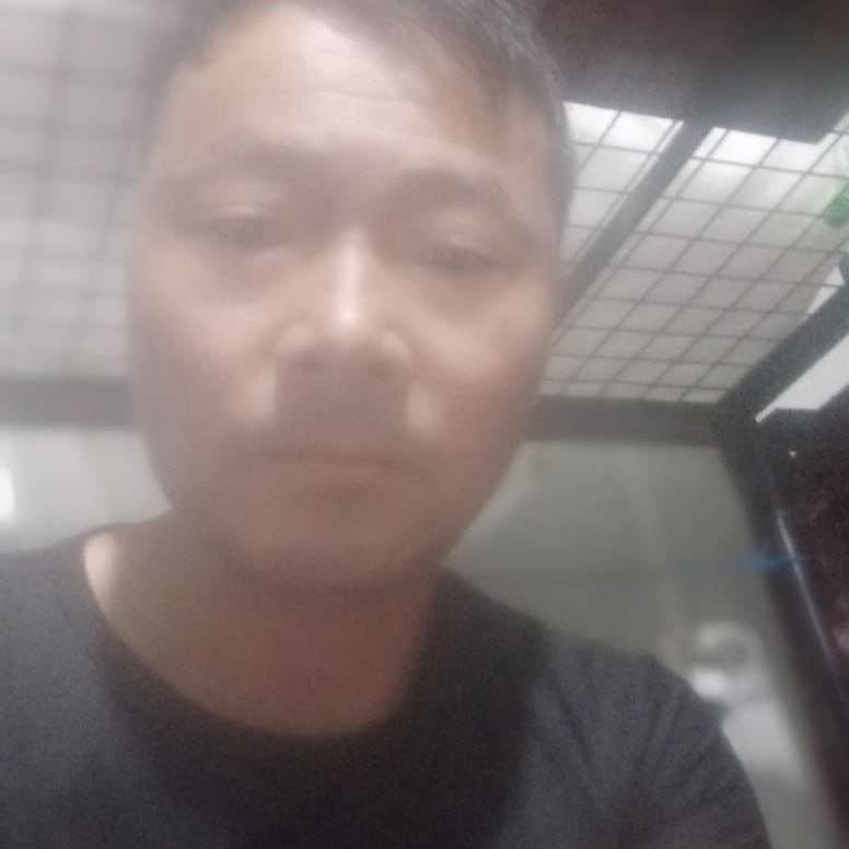 沙建祥的照片