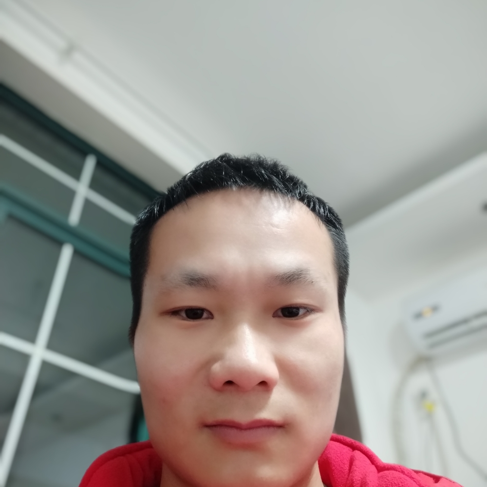 浮光有老迟到的照片