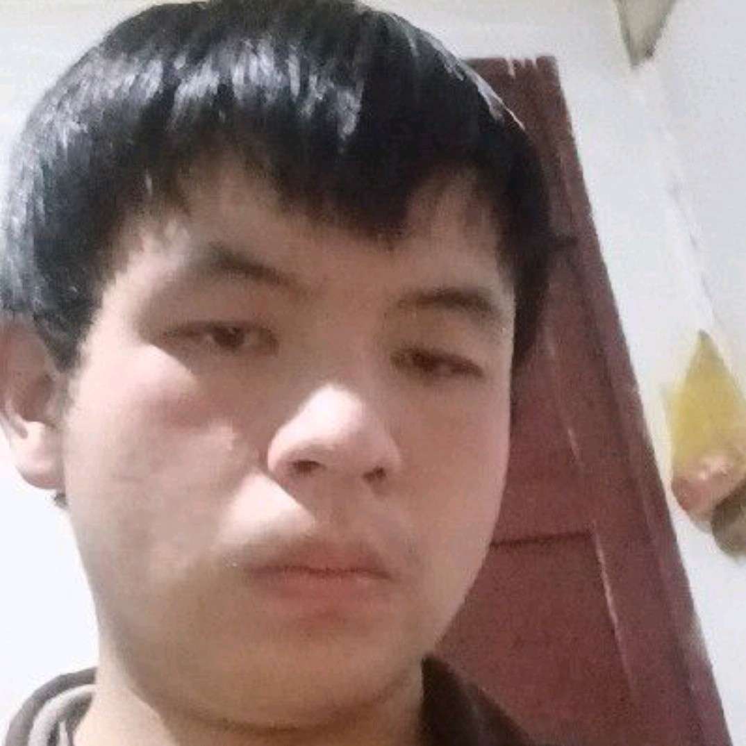 初夏停止流岚的照片