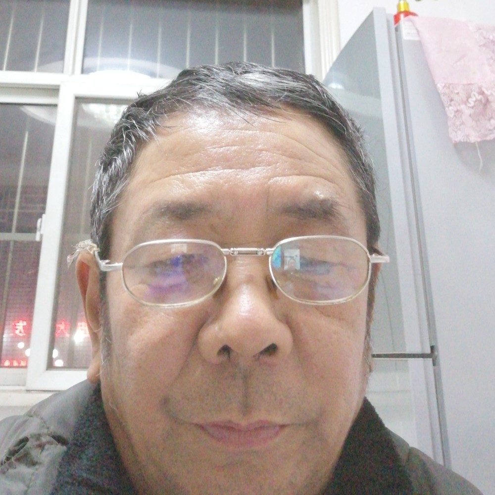 机灵花瓣的照片