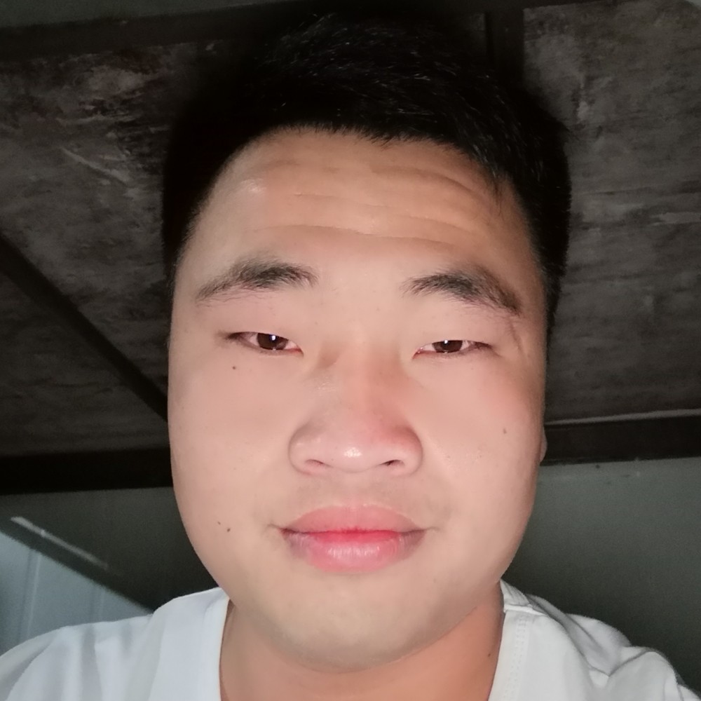 春华和纯情的照片