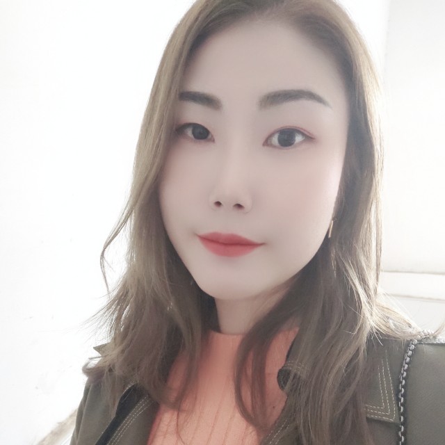保温杯浅吻迷离的照片